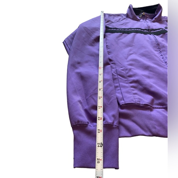 Vintage Nike windbreaker - Picture 5 of 5